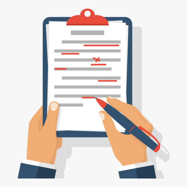 32-327599_cremerconsulting-medical-translations-editing-writing-review-document-clip 32-327599_cremerconsulting-medical-translations-editing-writing-review-document-clip