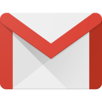 Gmail_Icon indirizzo gmail per cosulenze ortopediche online del Dottor Ortopedico Enrico Visonà: info@enricovisona.it