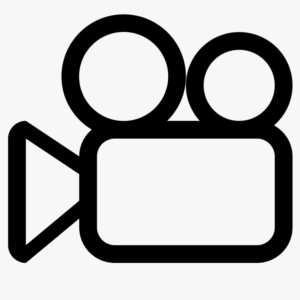 clipart-video-free-download-9 clipart-video-free-download-9