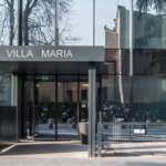 Casa di cura Villa Maria