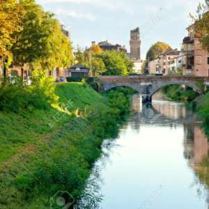 ponte di brenta