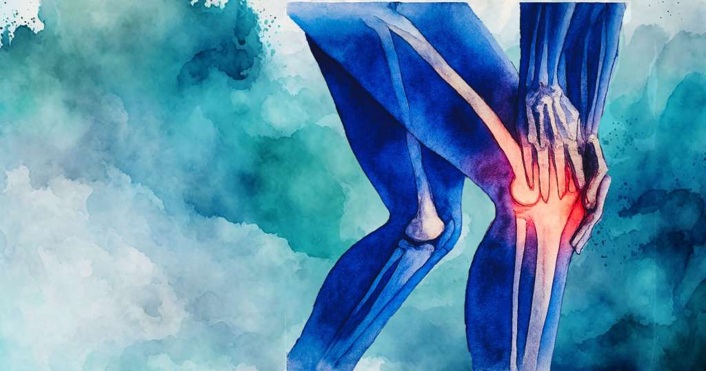 patologia ginocchio ortopedico enrico visona