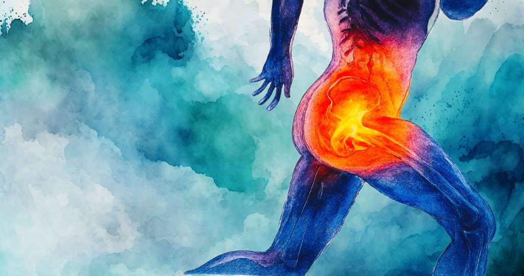 patologia anca ortopedico enrico visona