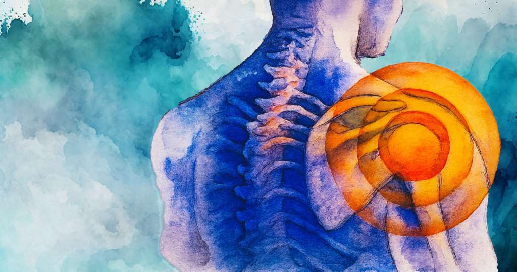 patologia spalla ortopedico enrico visona