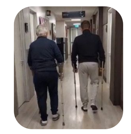 Artrosi dell’anca: la soluzione mini-invasiva