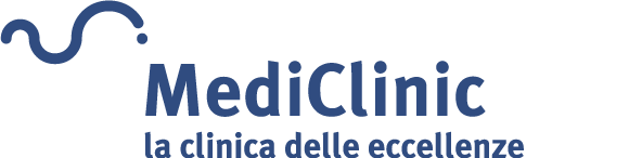Mediclinic Enrico visona ortopedico